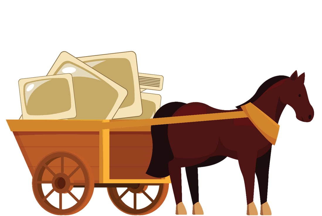 Insurance technology diary 78