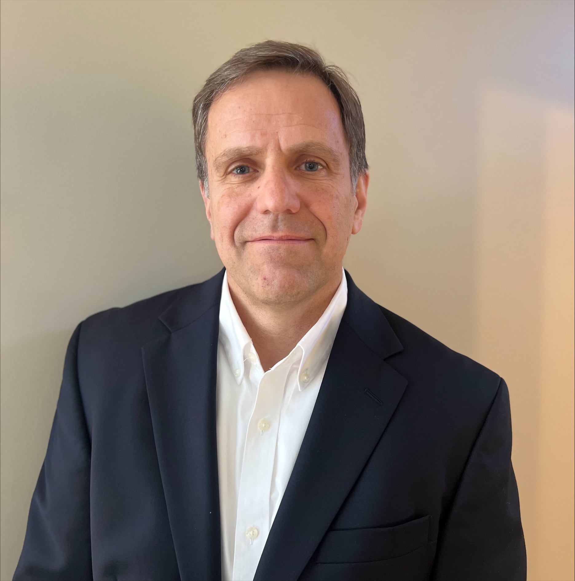 Fran Curran, US Surety Leader at Marsh Risk