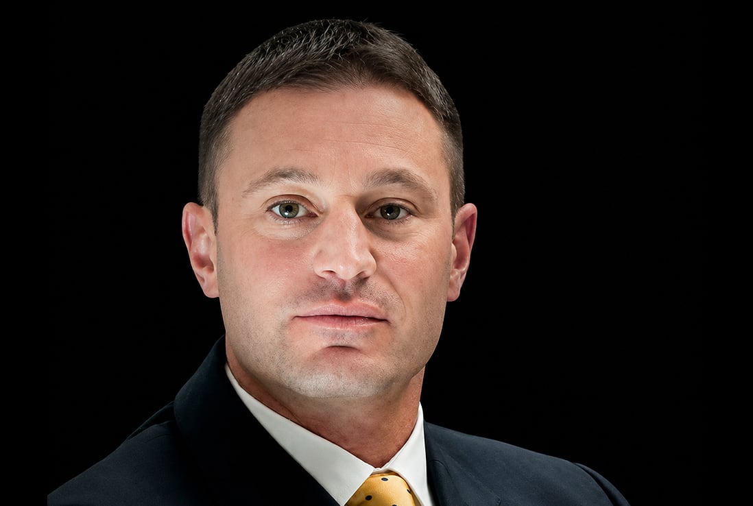 Frank DiPaola