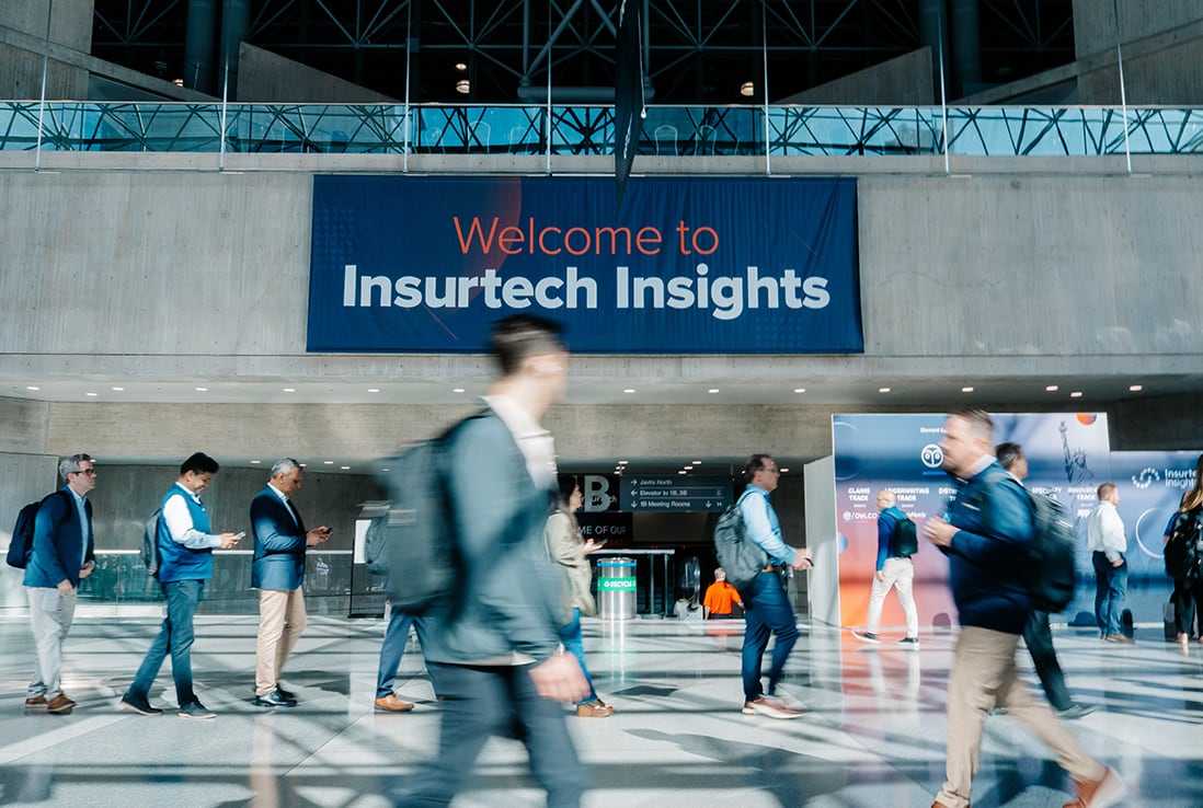 Insurtech Insights USA