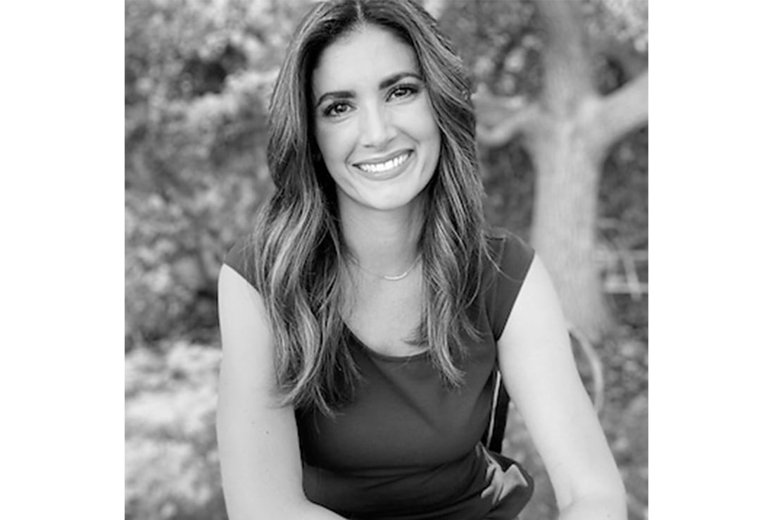Laura Boettcher