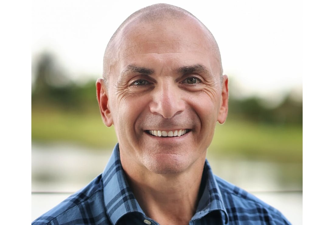 Peter Piotrowski, Hippo