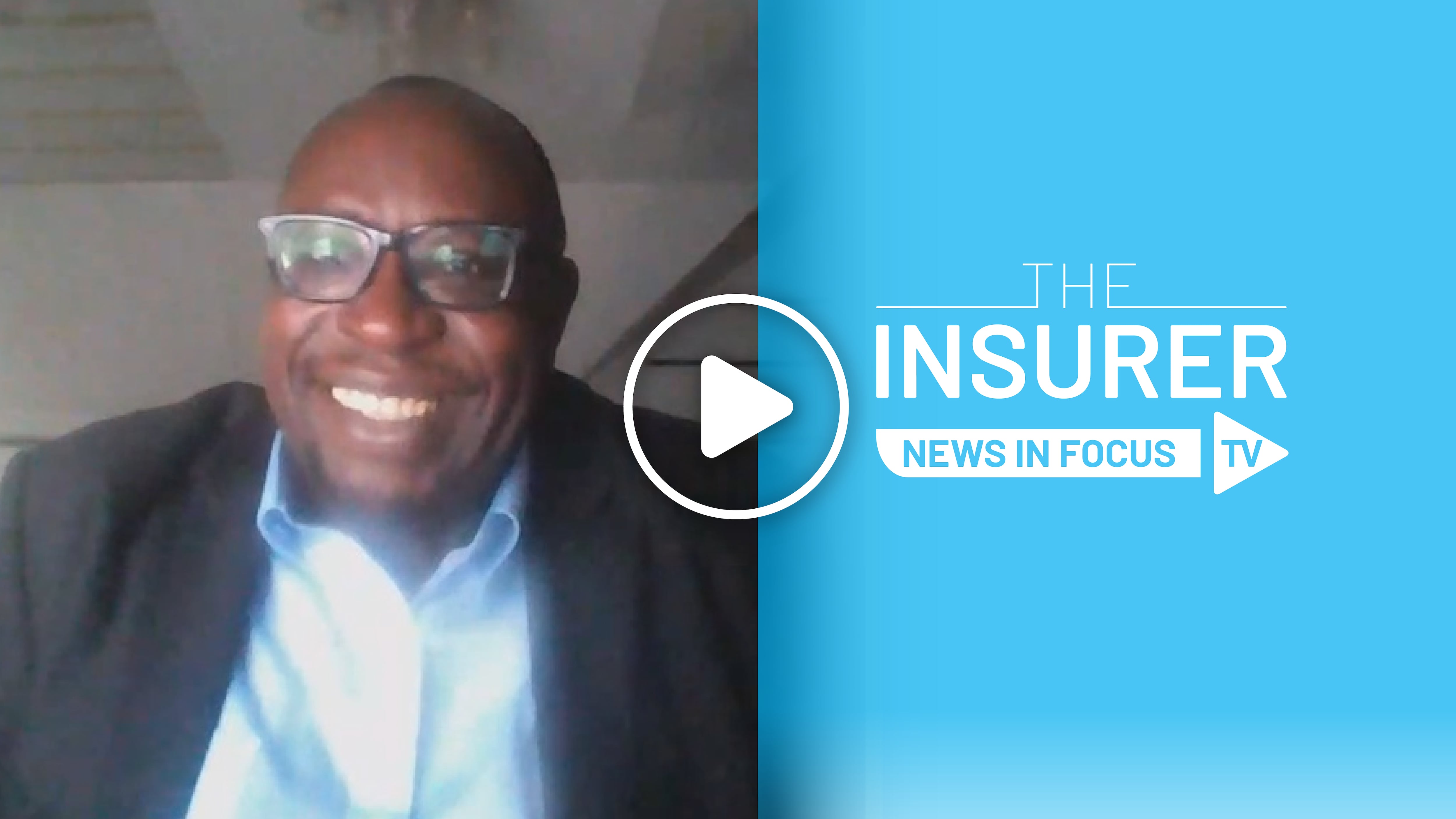 Benjamin Mugisha NIF