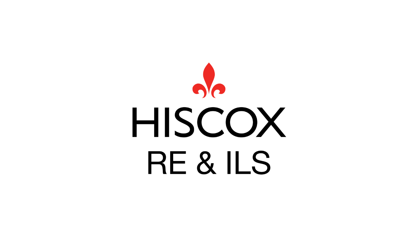 Image of Hisocx logo
