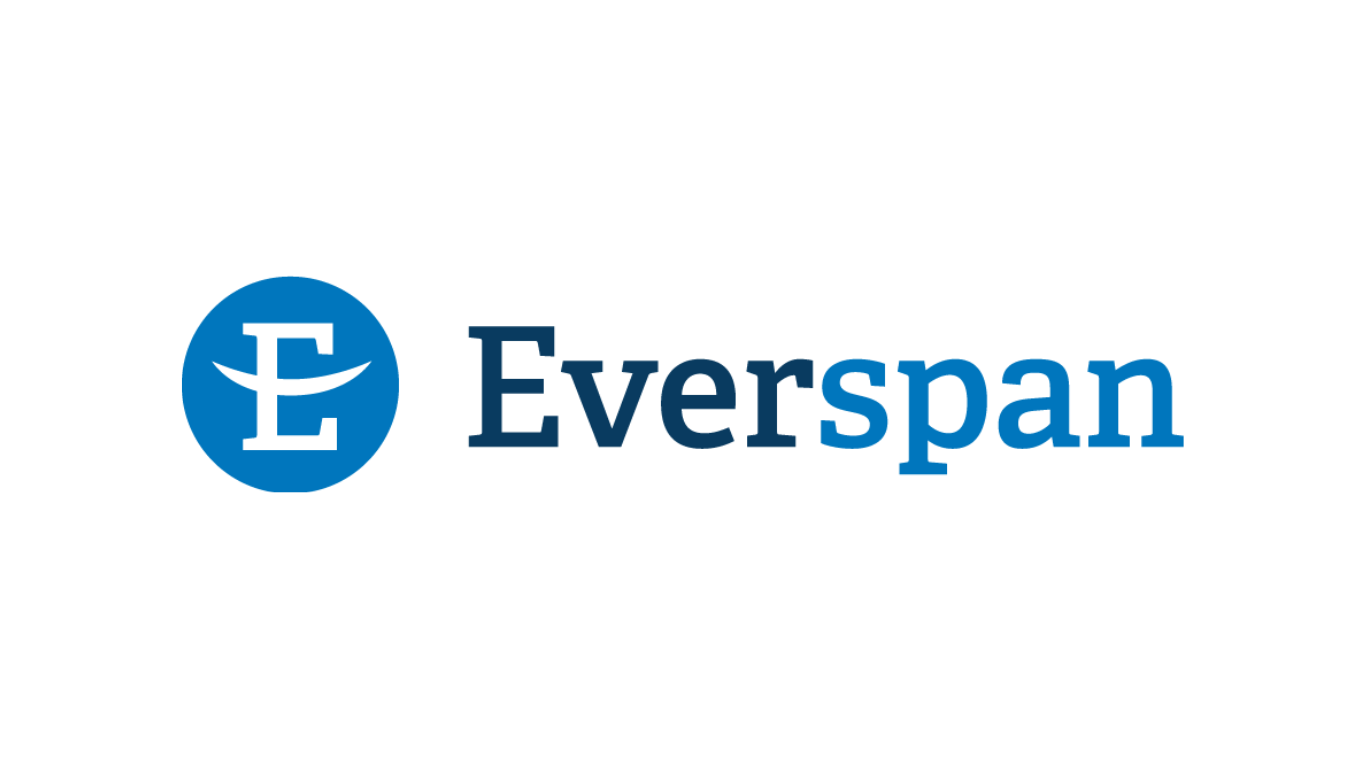 Image of Everspan logo