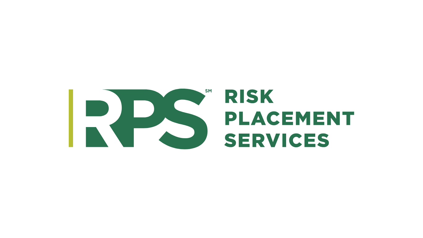 Image of Risk Placement Services logo